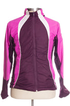 90s Jacket 6837