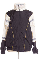 90s Jacket 6838