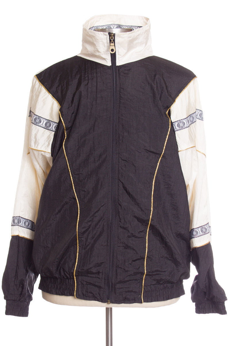 90s Jacket 6838