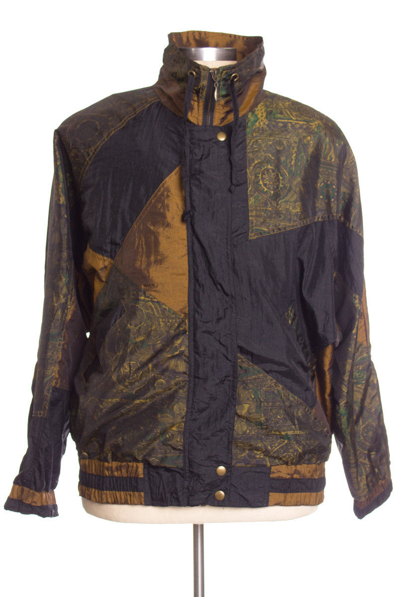 90s Jacket 6839