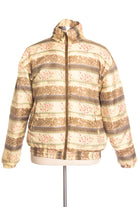 90s Jacket 6841