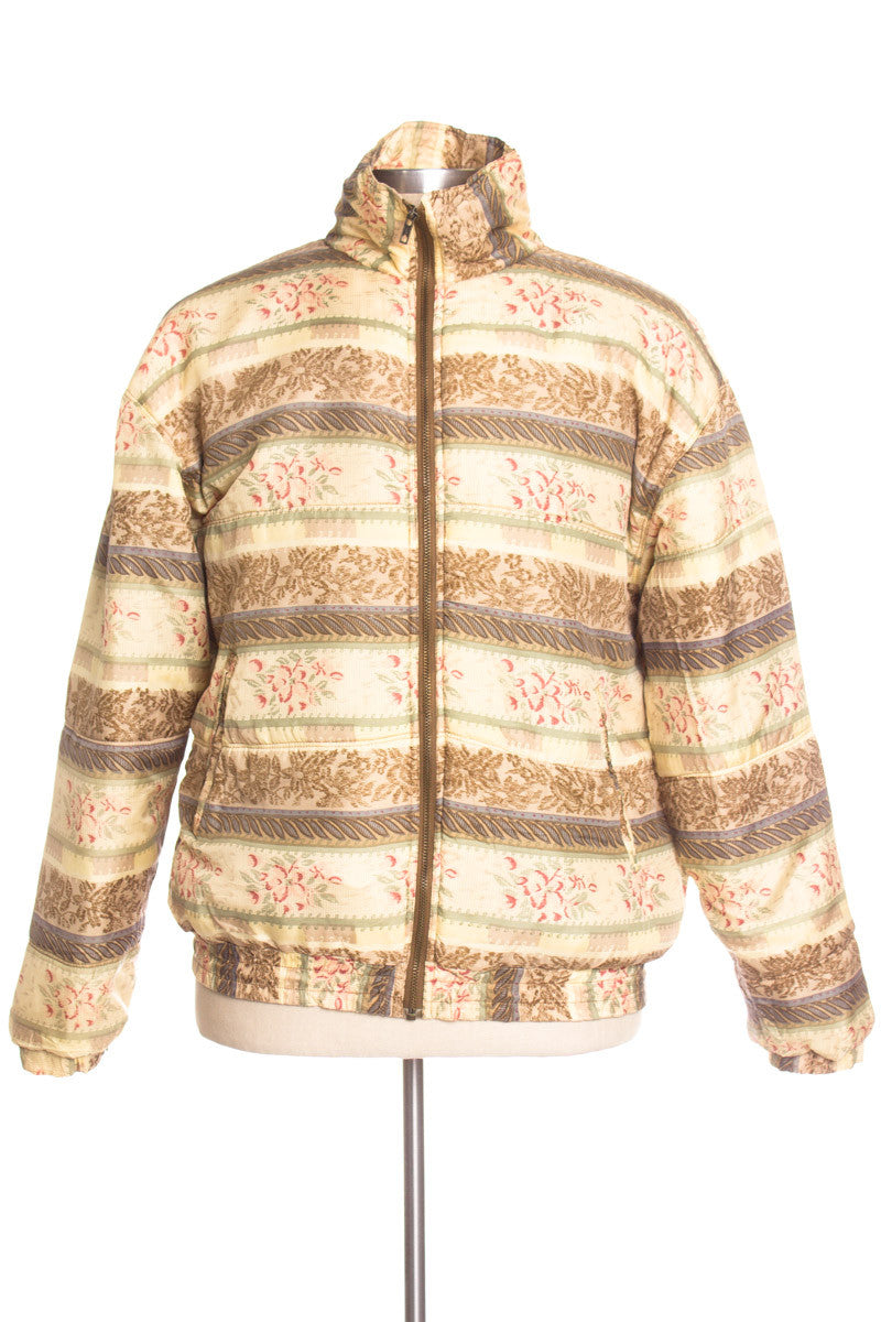 90s Jacket 6841