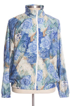 90s Jacket 6843