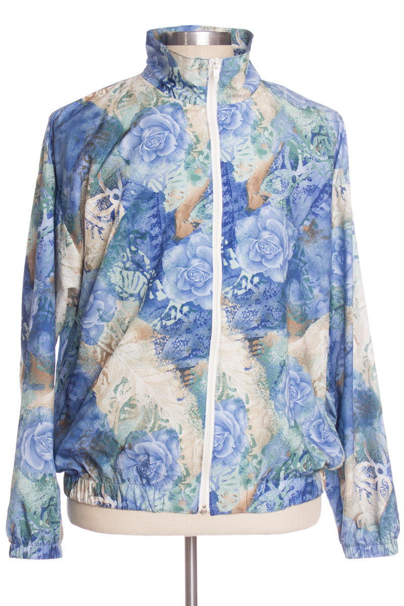 90s Jacket 6843