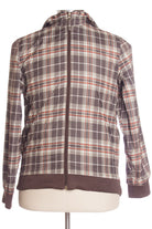 90s Jacket 6844