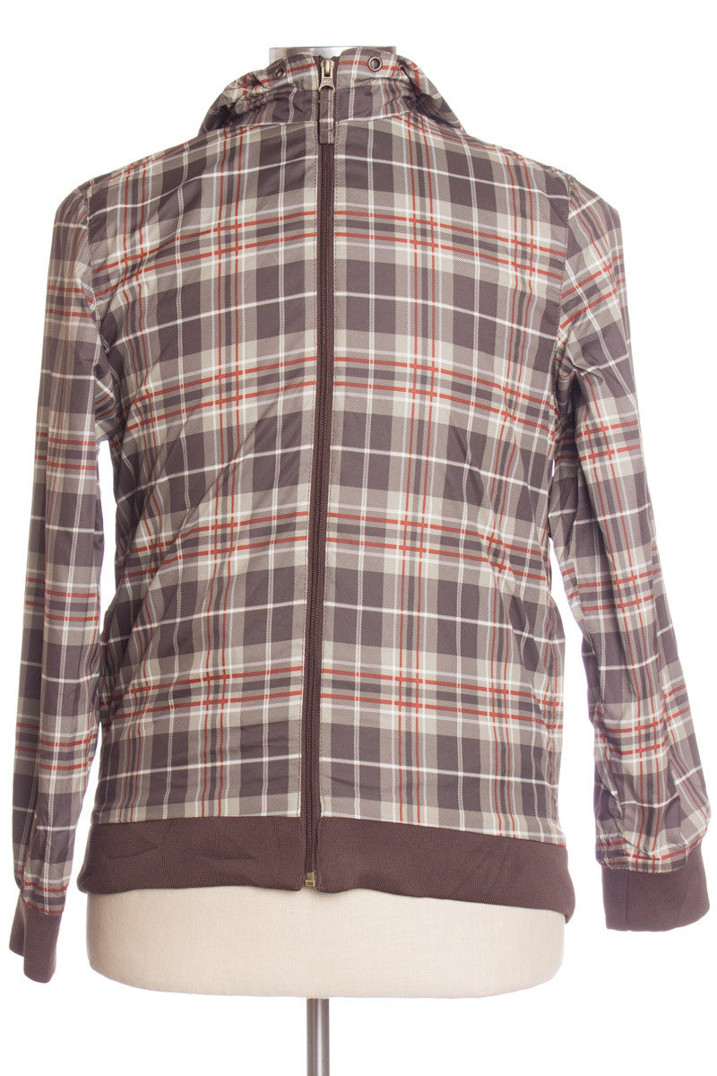 90s Jacket 6844