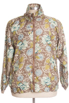 90s Jacket 6846