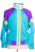 90s Jacket 6847
