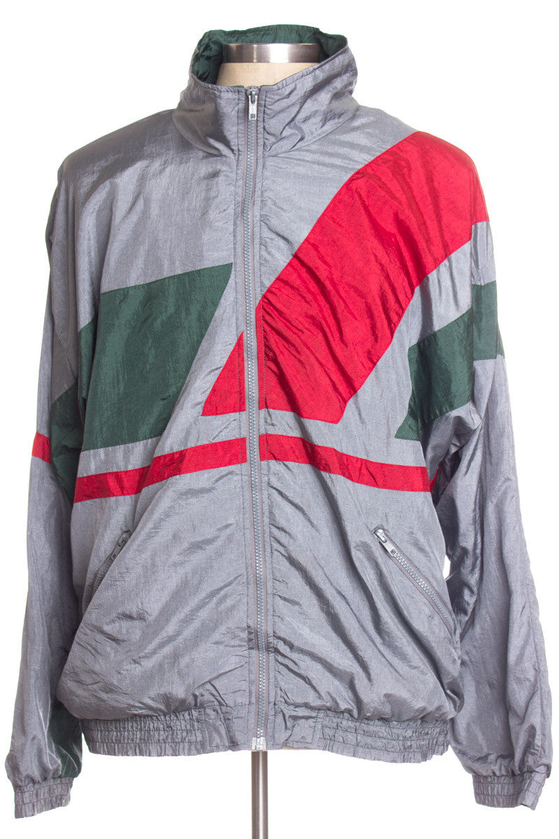 90s Jacket 6850