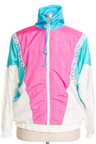 90s Jacket 6851