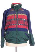 90s Jacket 6853