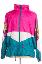 90s Jacket 6856