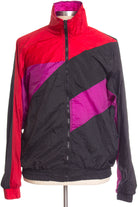 90s Jacket 6858