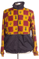 90s Jacket 6859