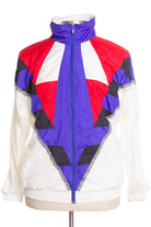 90s Jacket 6860
