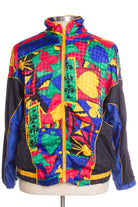 90s Jacket 6861