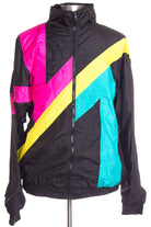 90s Jacket 6863