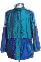90s Jacket 6864