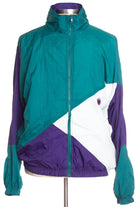 90s Jacket 6865