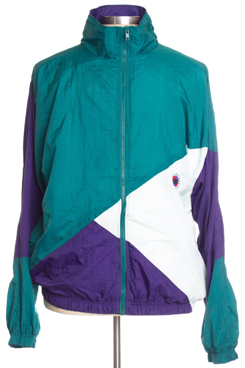 90s Jacket 6865