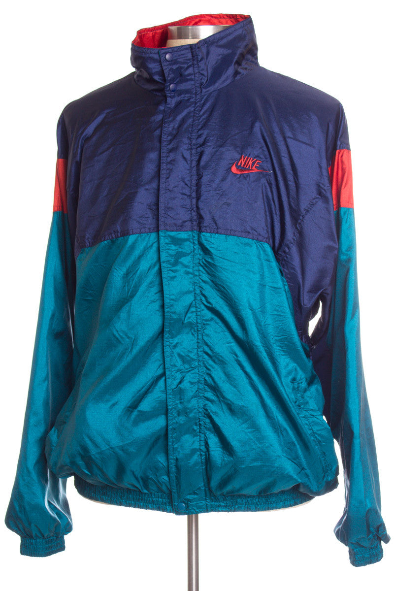 90s Jacket 6866