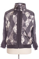 90s Jacket 6868