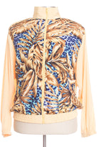 90s Jacket 6869