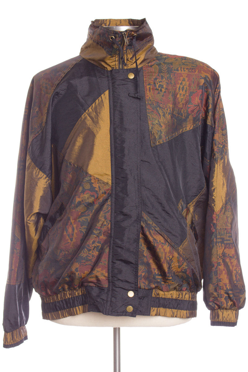 90s Jacket 6872