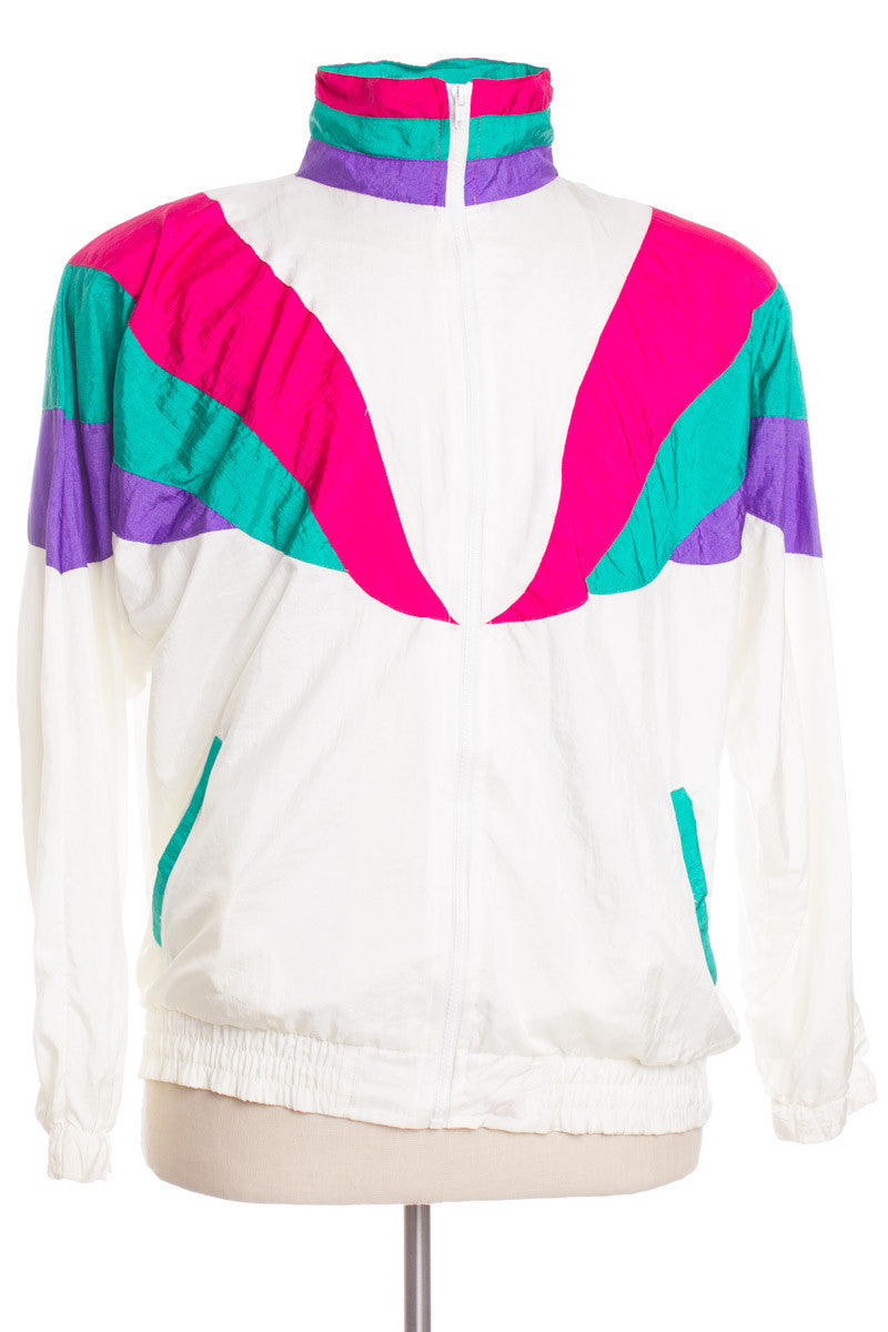 90s Jacket 6874
