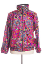 90s Jacket 6875