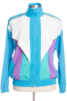 90s Jacket 6876