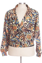 90s Jacket 6877