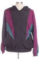 90s Jacket 6878