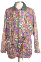 90s Jacket 6879