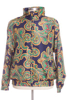 90s Jacket 6880