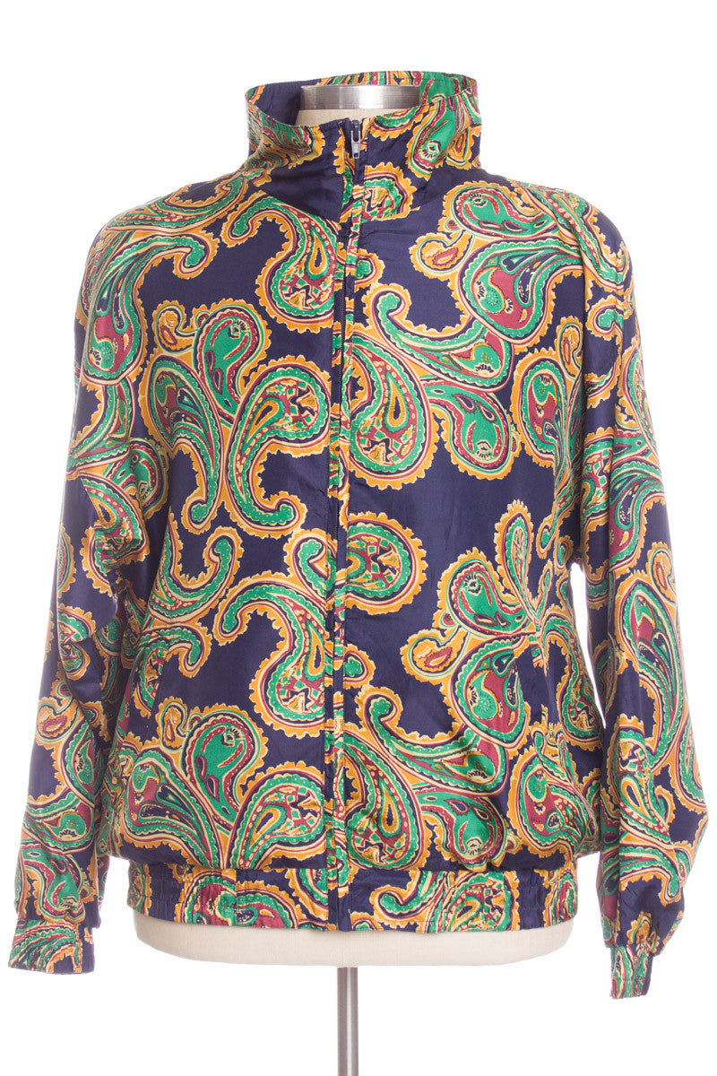 90s Jacket 6880