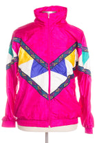 90s Jacket 6881