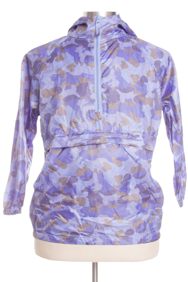90s Jacket 6882