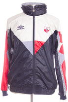 90s Jacket 6883