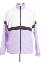 90s Jacket 6885