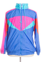 90s Jacket 6886