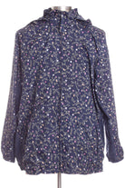90s Jacket 6887