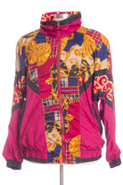 90s Jacket 6890