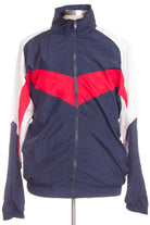 90s Jacket 6893