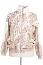 90s Jacket 6894