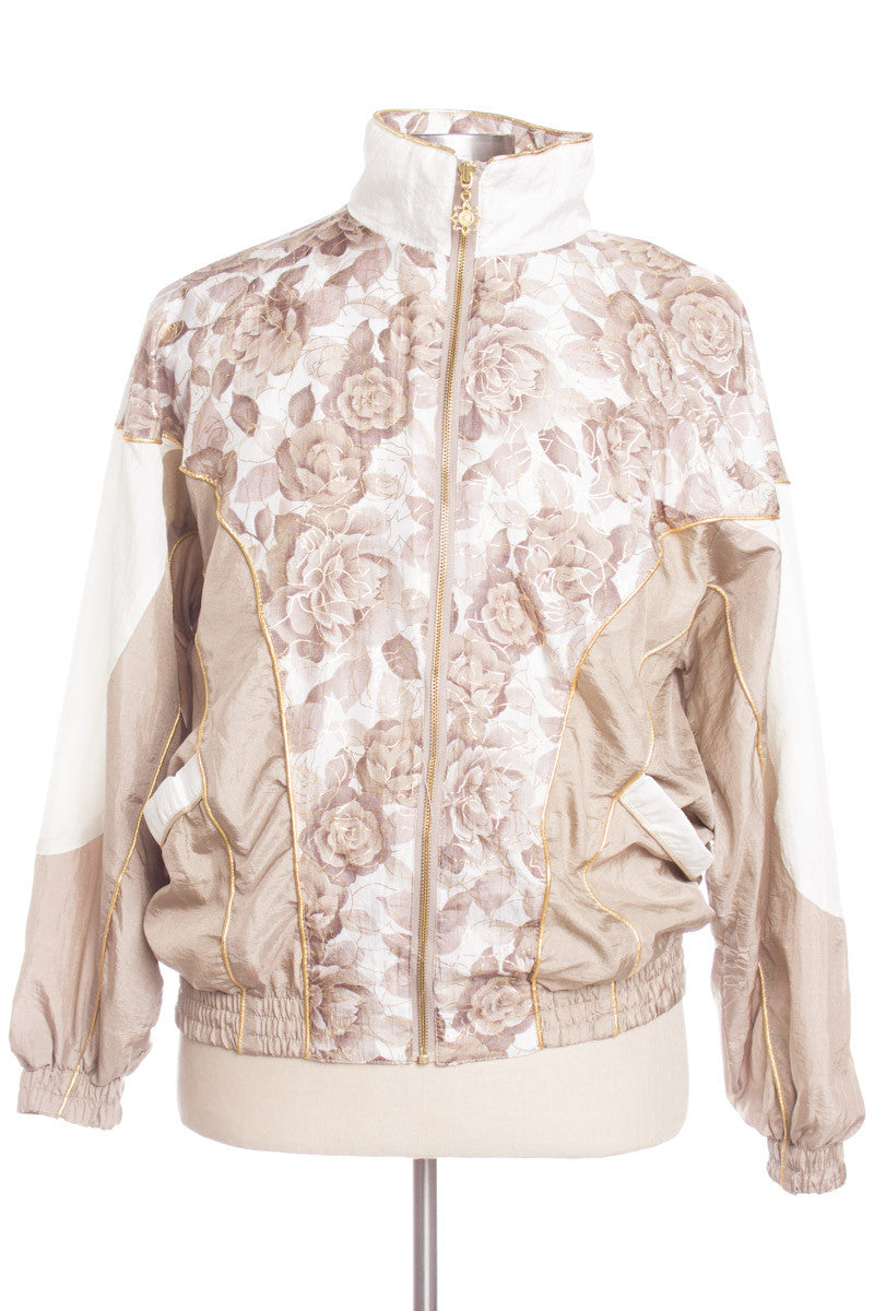 90s Jacket 6894
