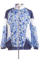 90s Jacket 6895