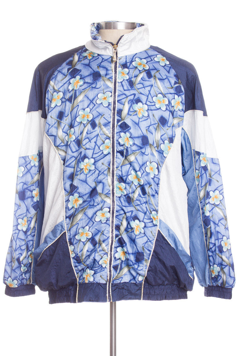 90s Jacket 6895