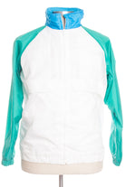 90s Jacket 6897