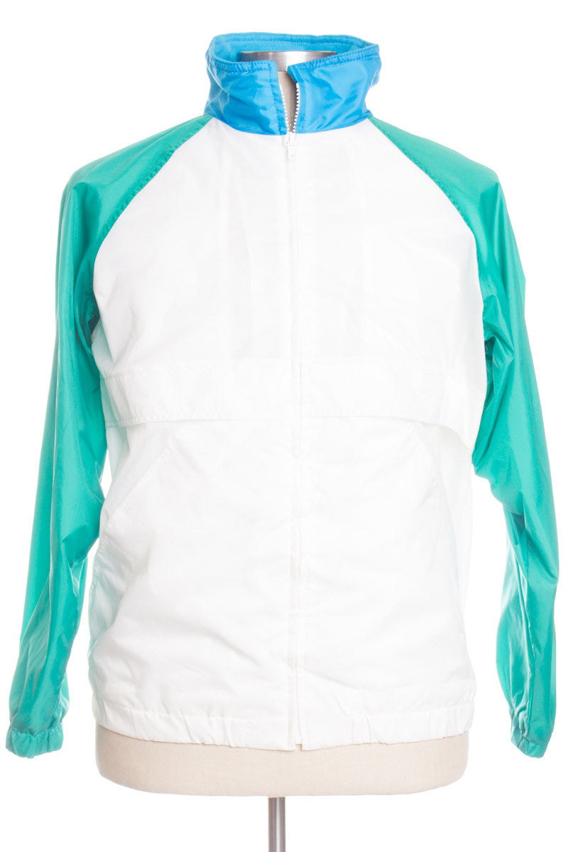 90s Jacket 6897